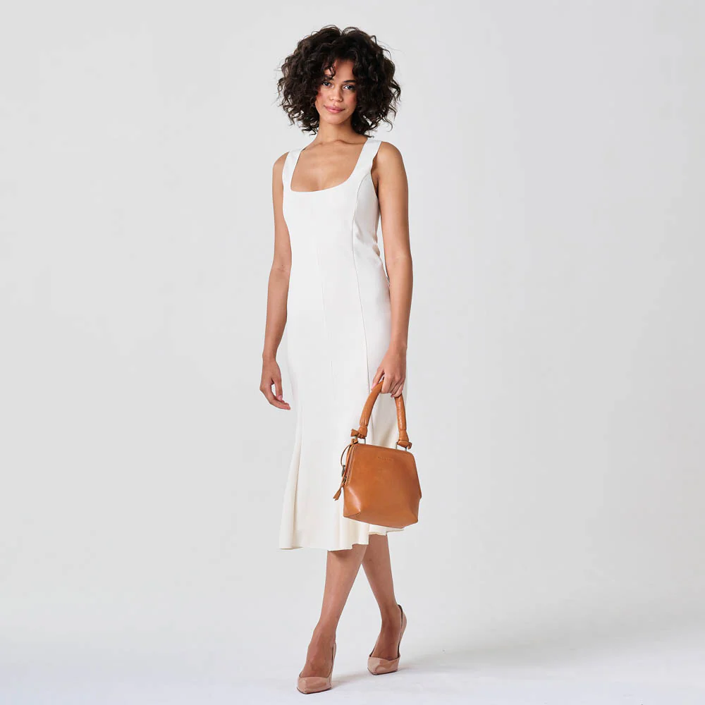 Product image 84
