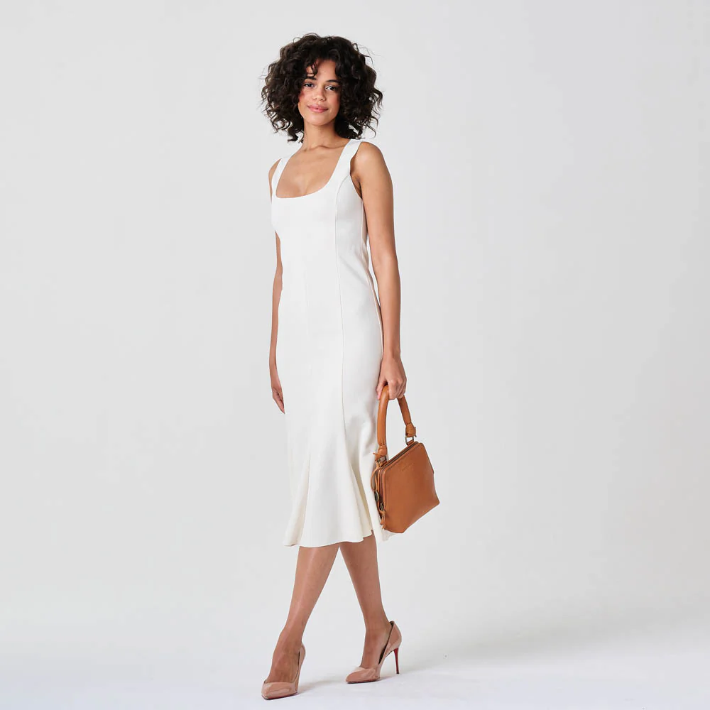 Product image 86