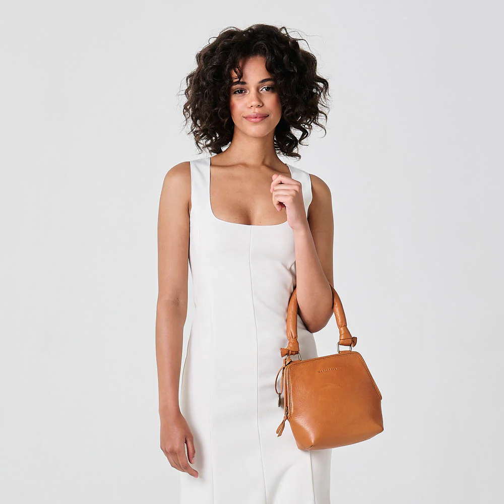 Product image 87