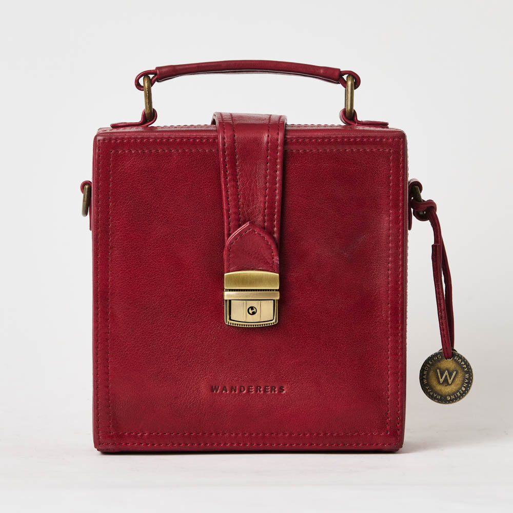Product image 46
