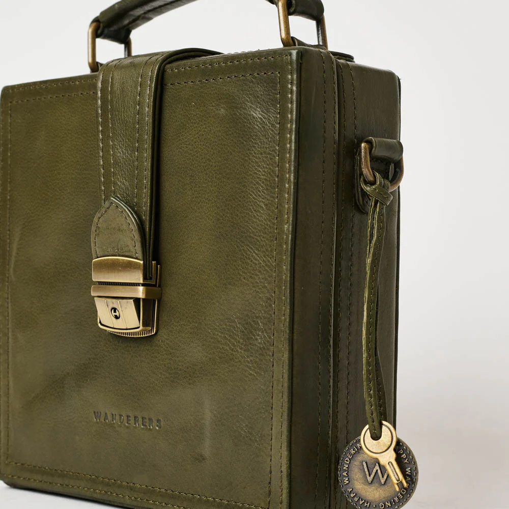 Product image 57