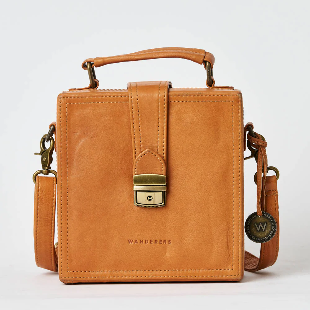 Product image 75