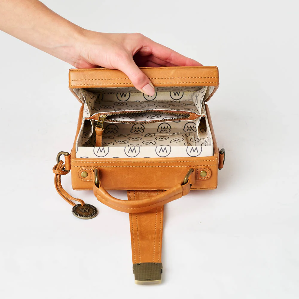 Product image 76