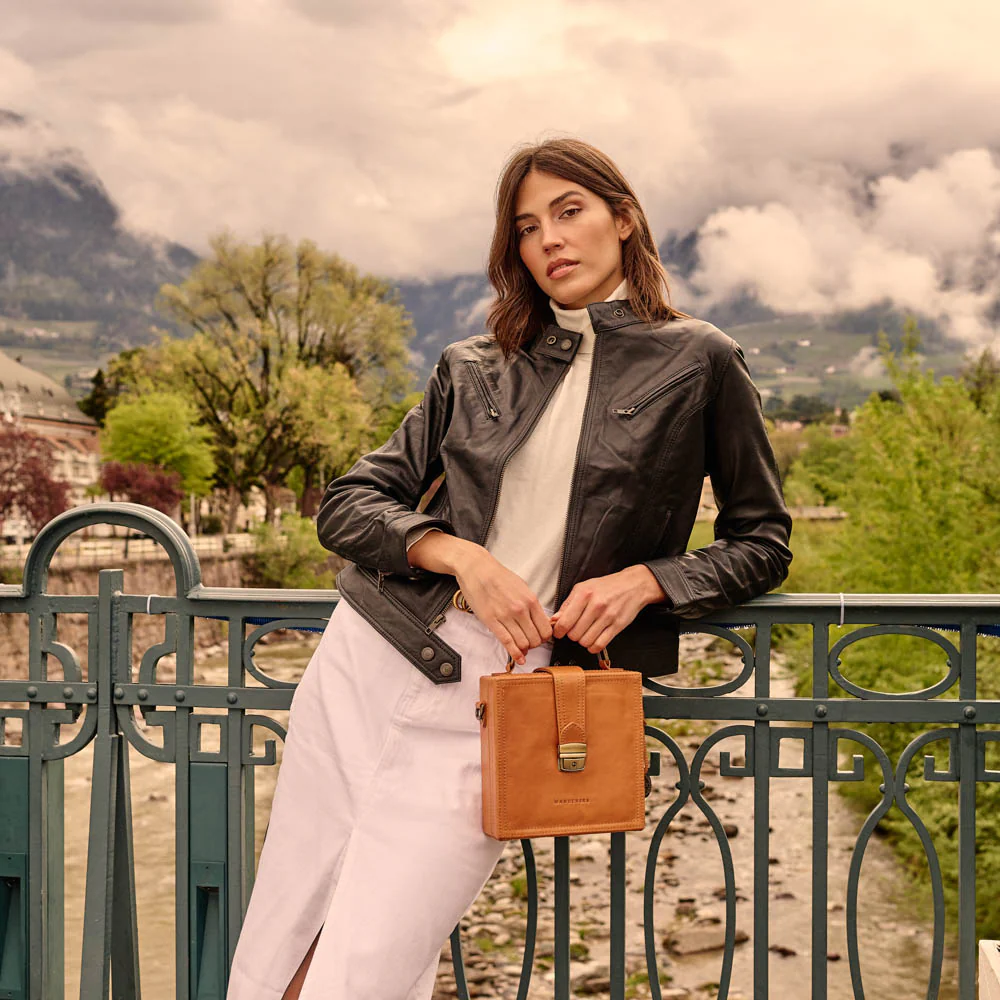 Product image 77