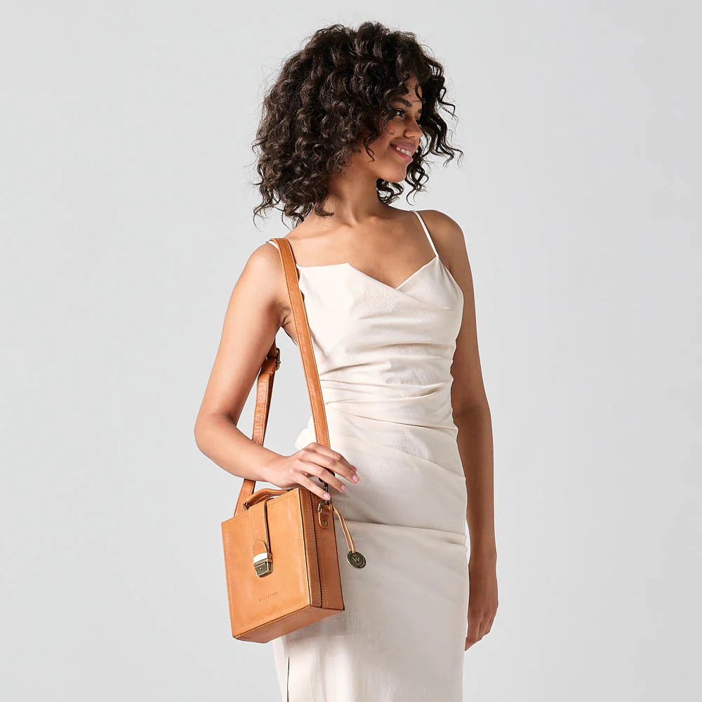 Product image 85