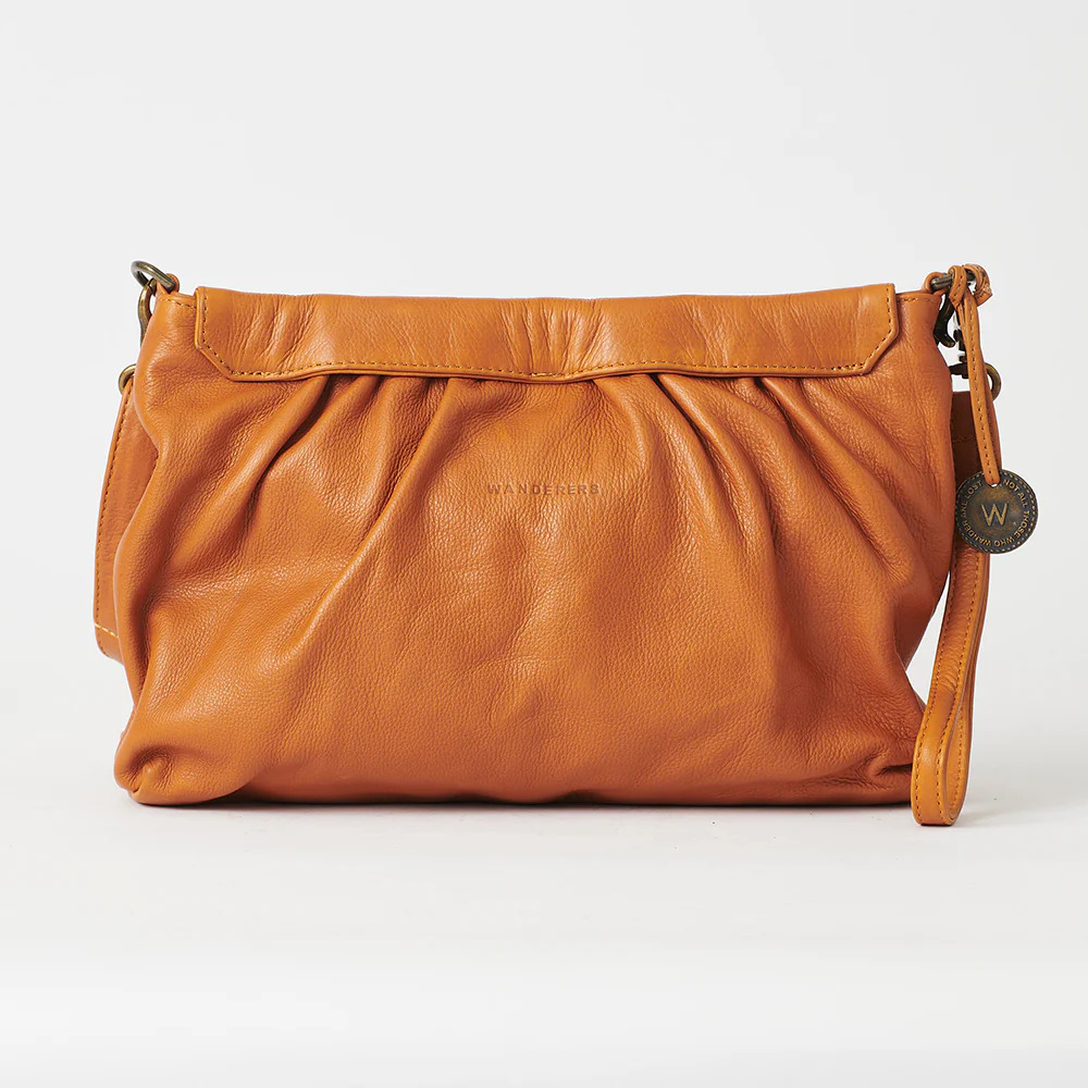 Product image 78