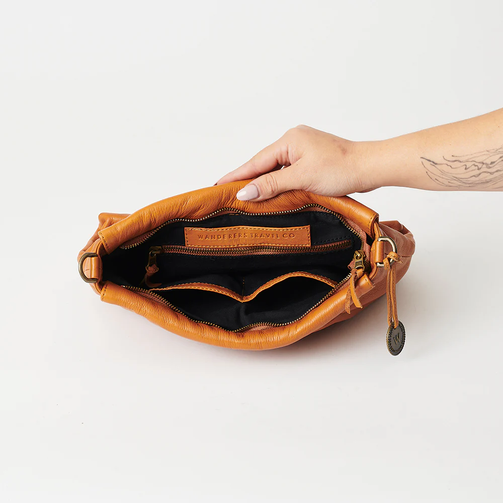 Product image 82