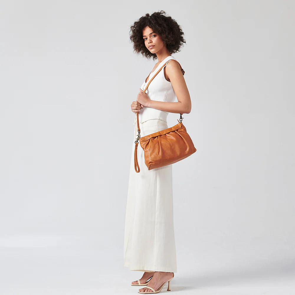 Product image 87