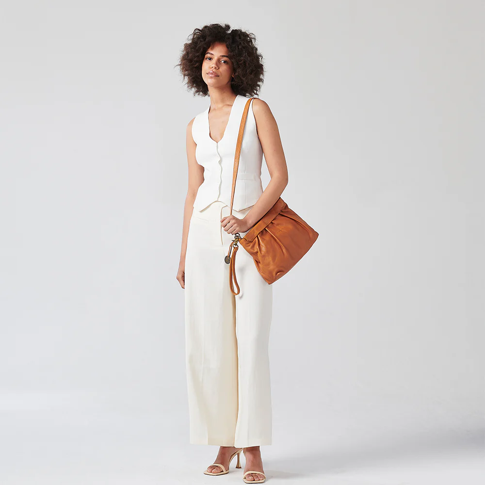Product image 89