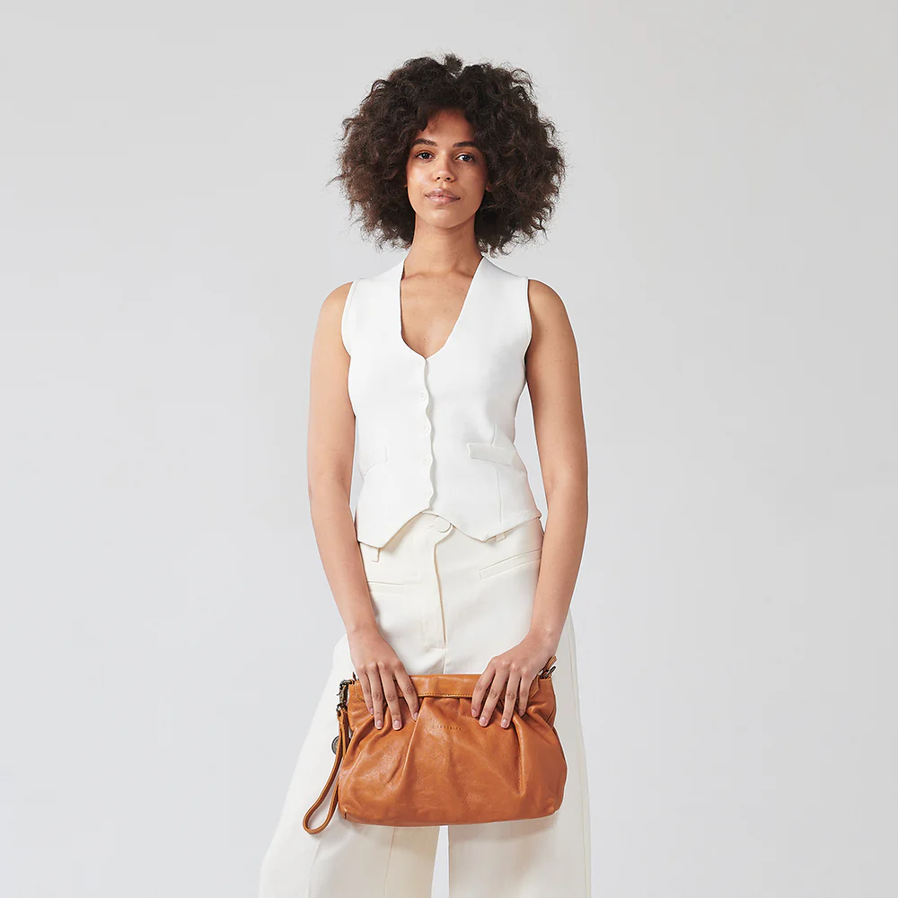 Product image 90