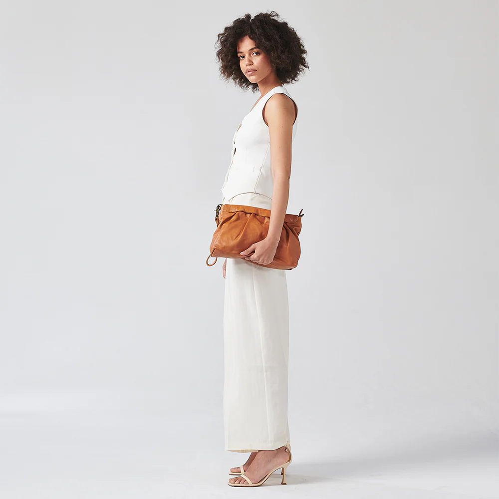 Product image 92