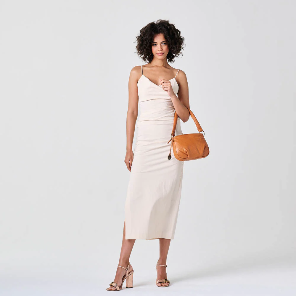 Product image 90