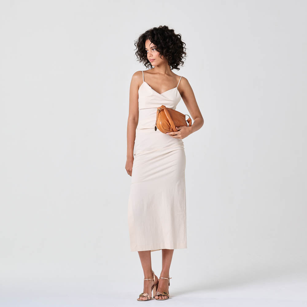 Product image 93