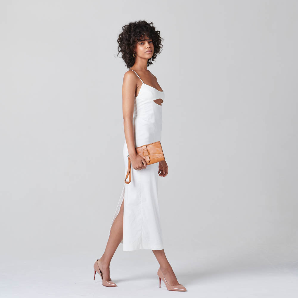 Product image 81