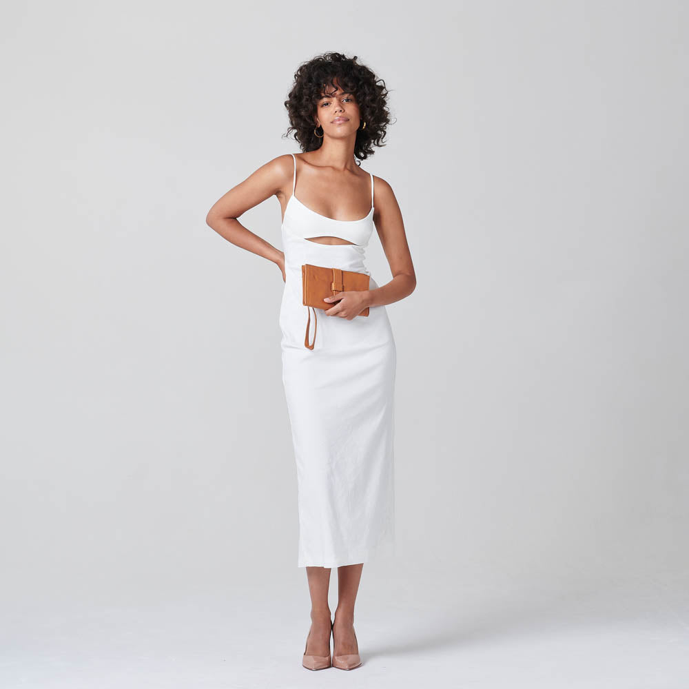 Product image 82