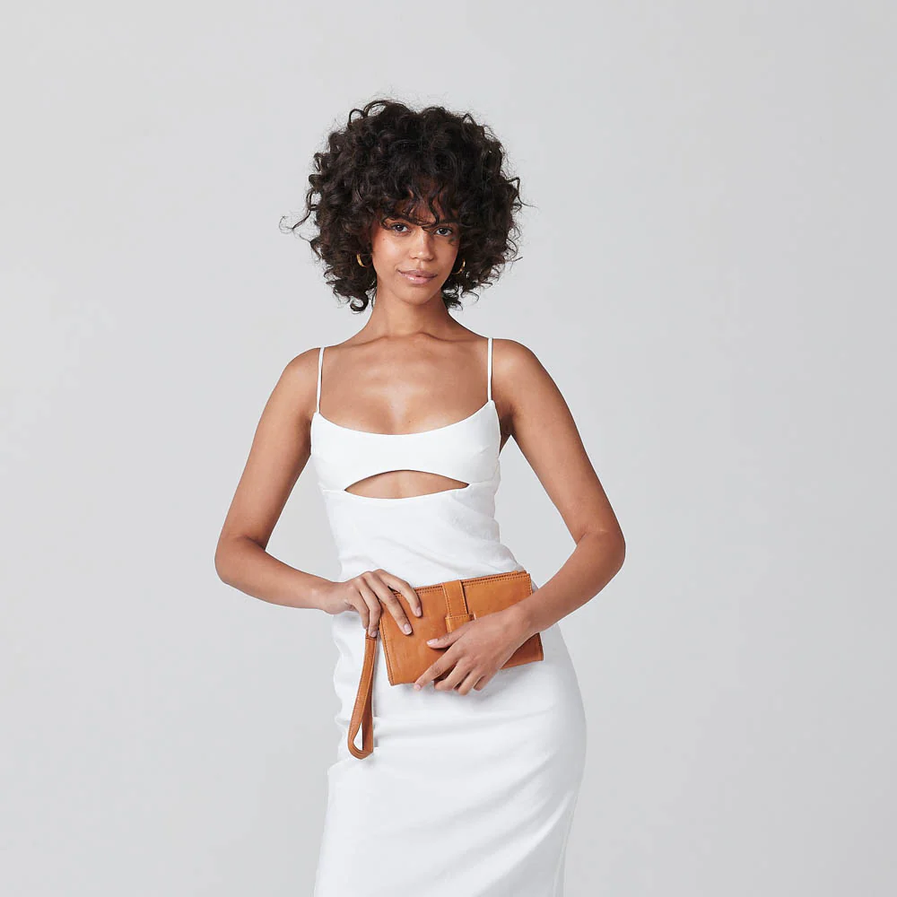 Product image 83