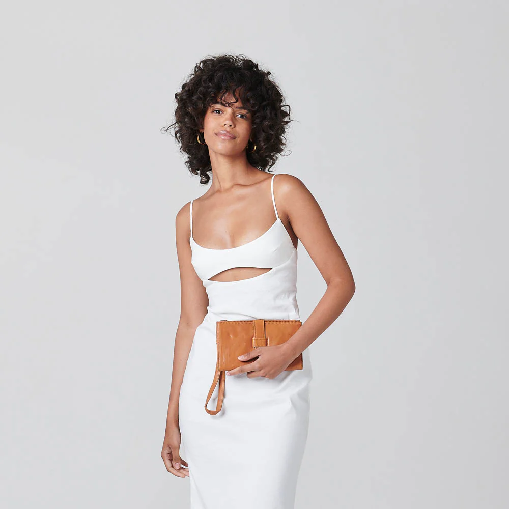 Product image 84