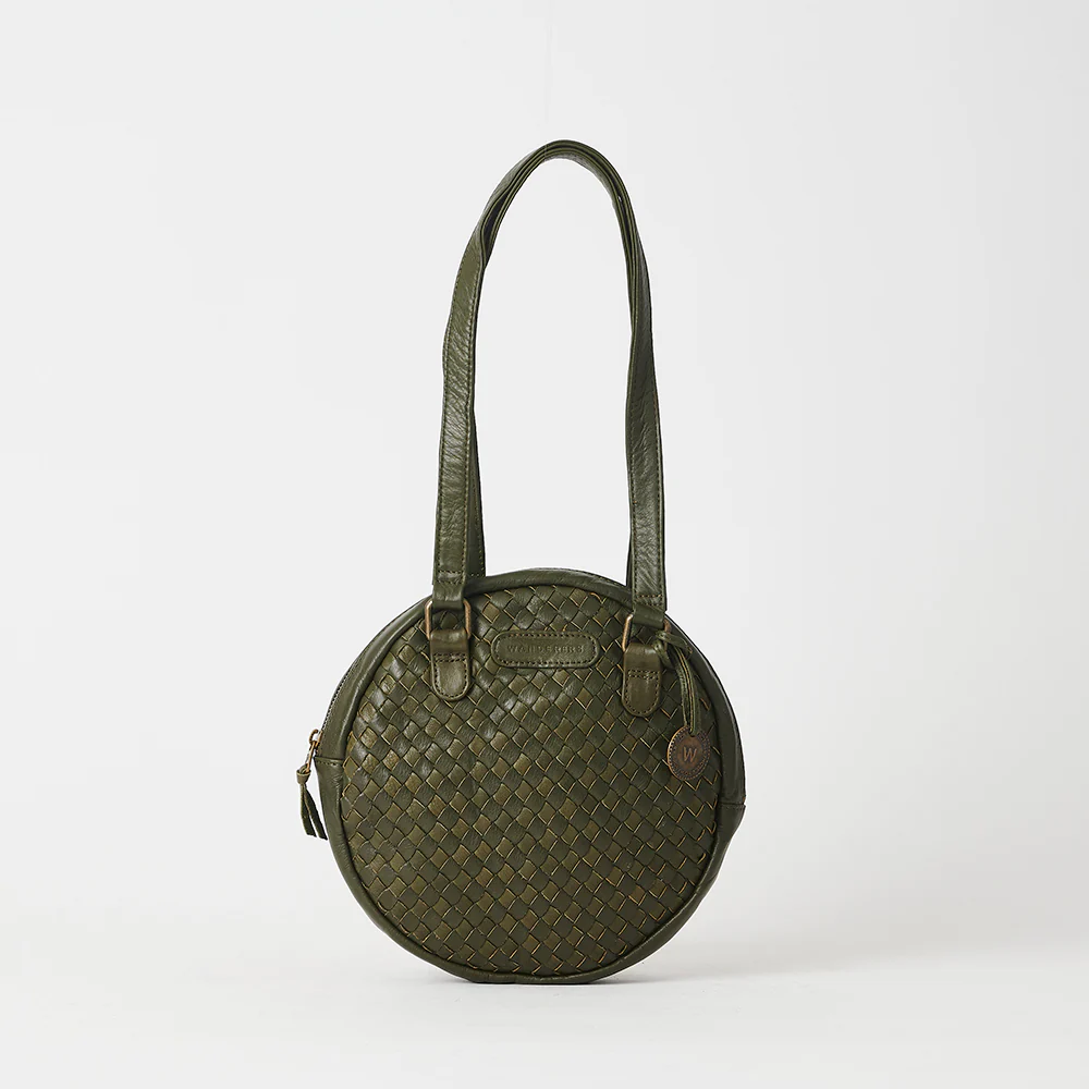 Product image 54