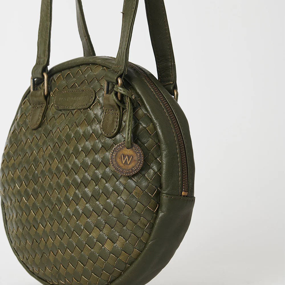 Product image 56