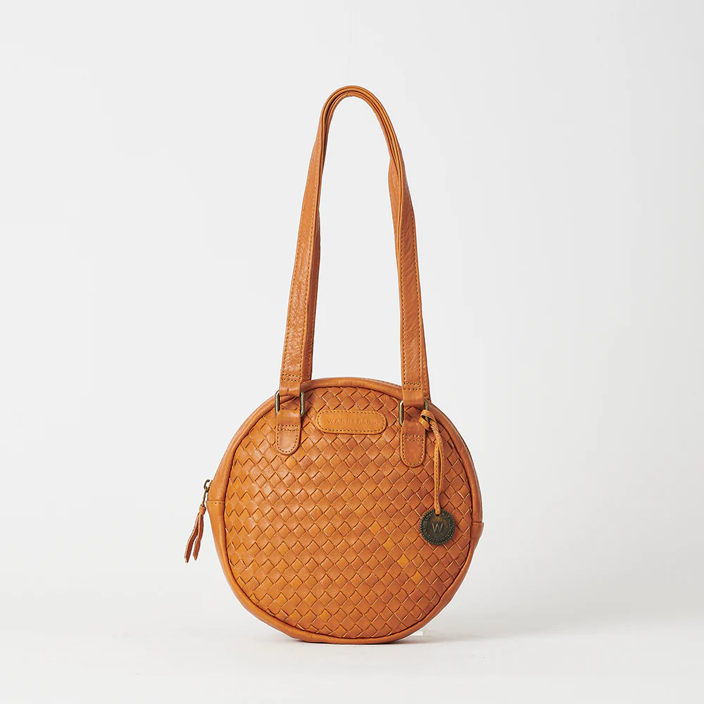 Product image 61