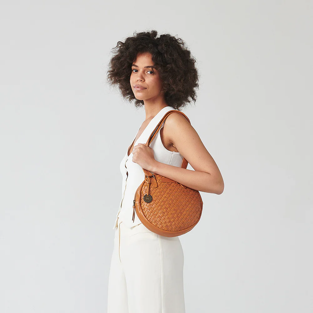 Product image 68