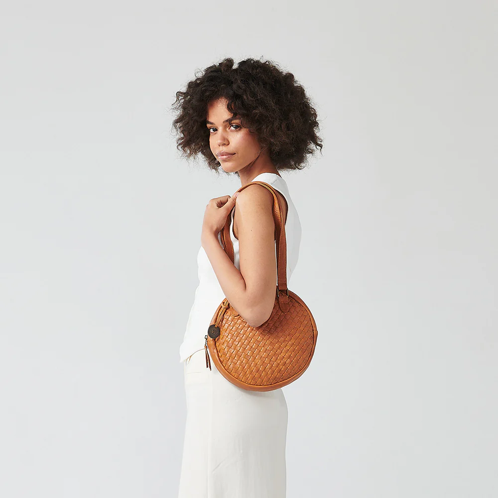 Product image 71