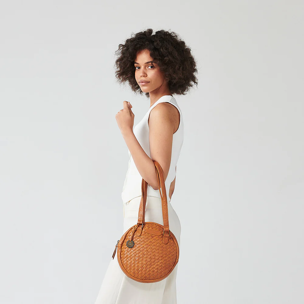 Product image 72