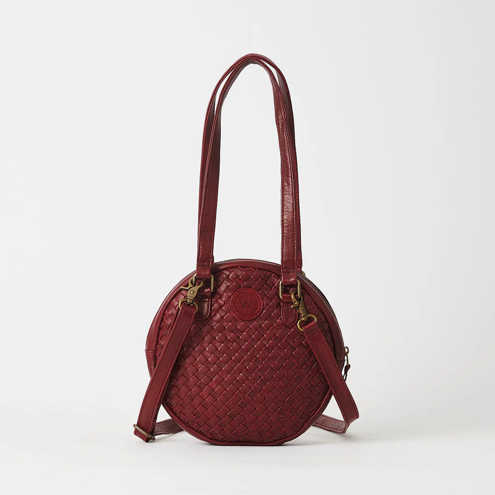 Product image 44