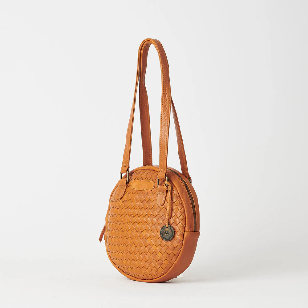 Product image 62