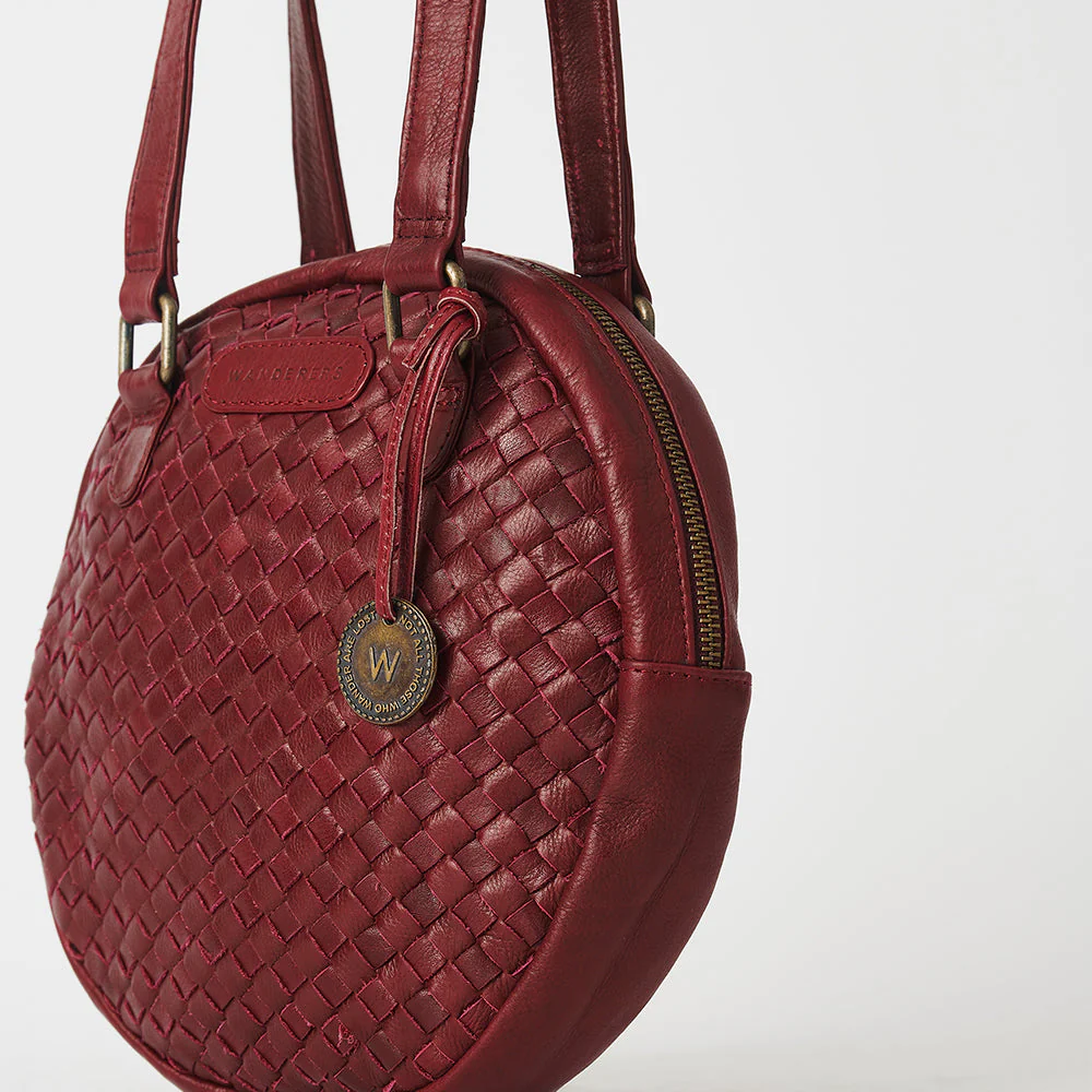Product image 43