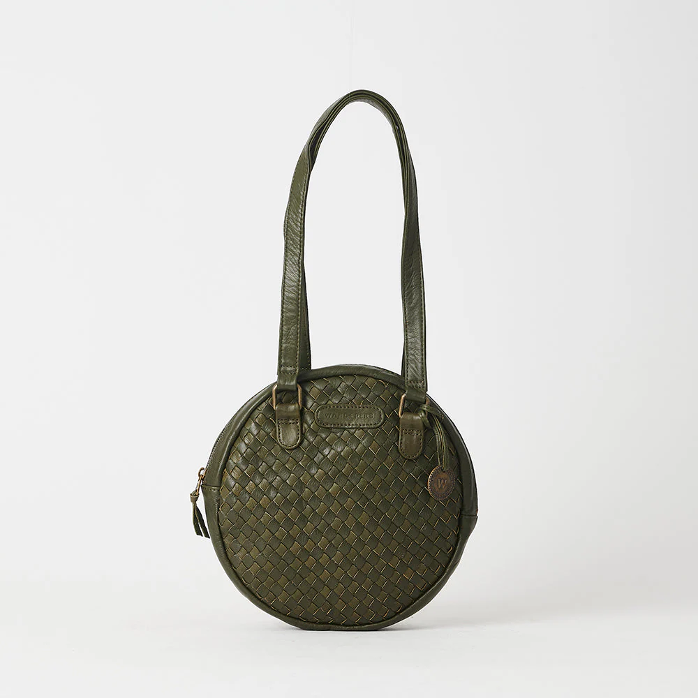 Product image 54