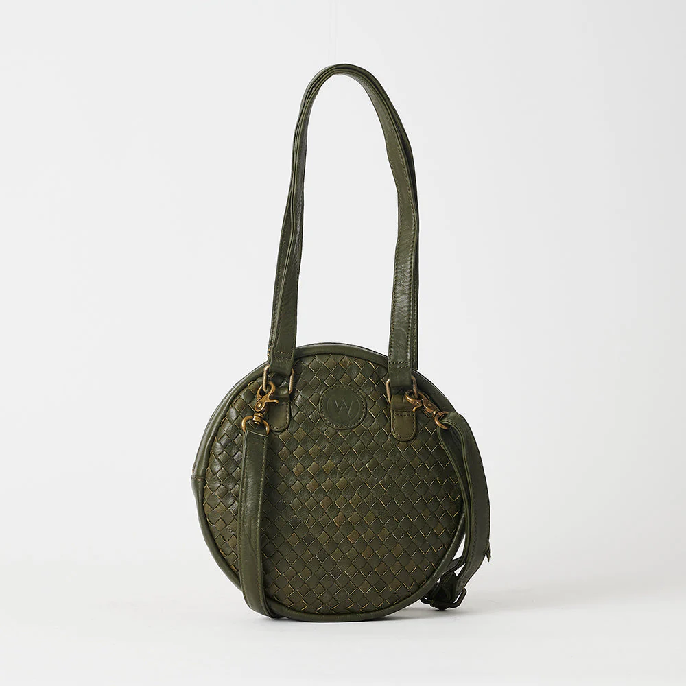 Product image 57