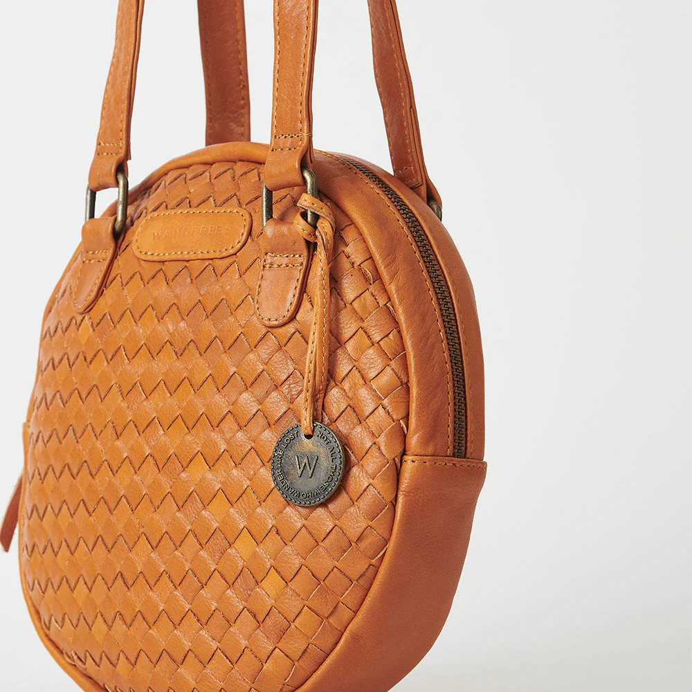 Product image 63