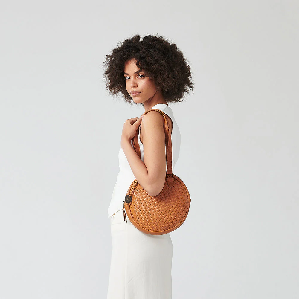 Product image 71