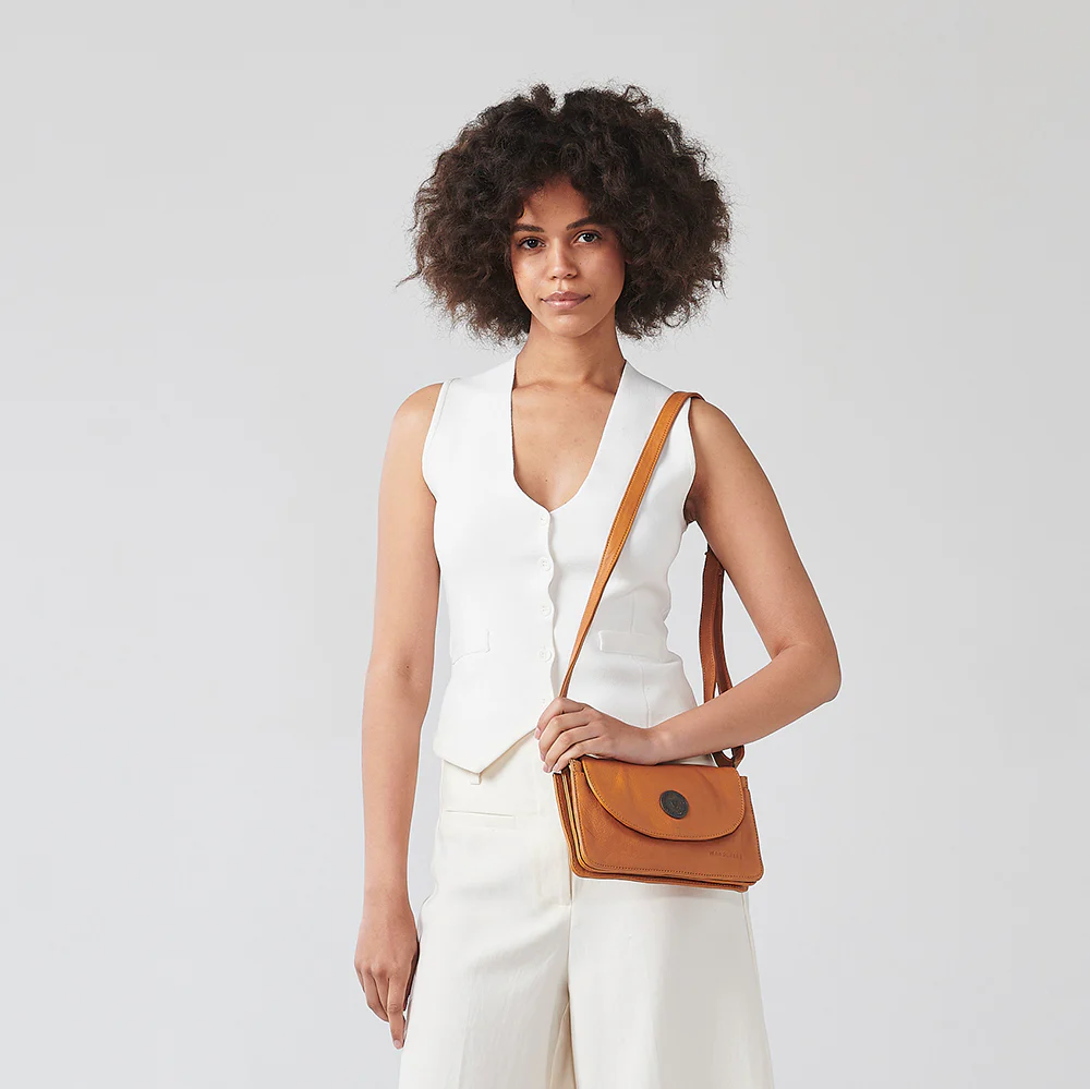 Product image 82