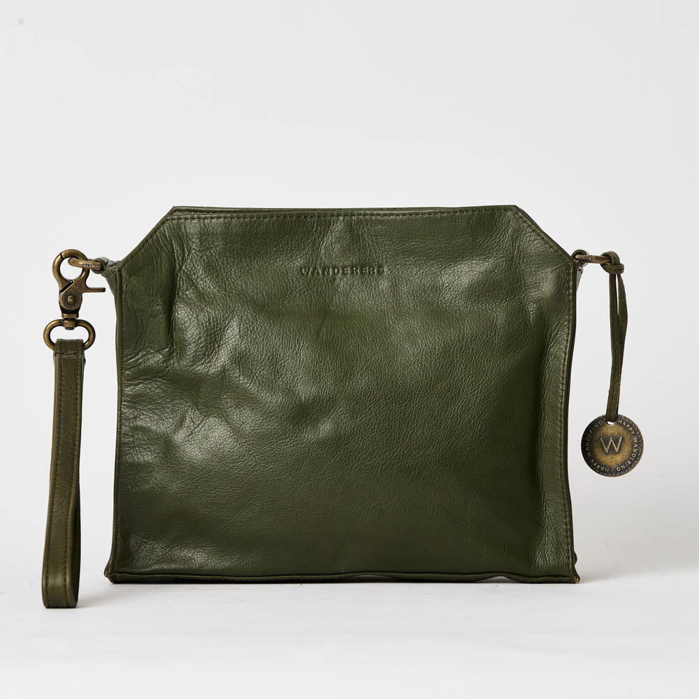 Product image 71