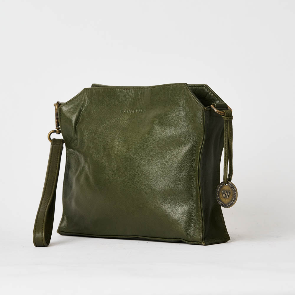Product image 72