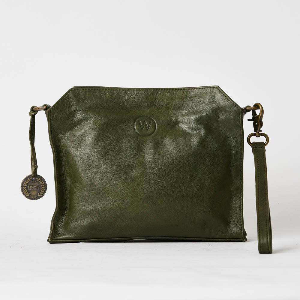 Product image 74