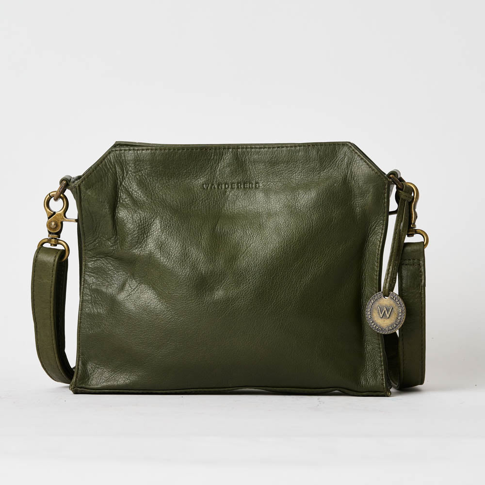 Product image 75