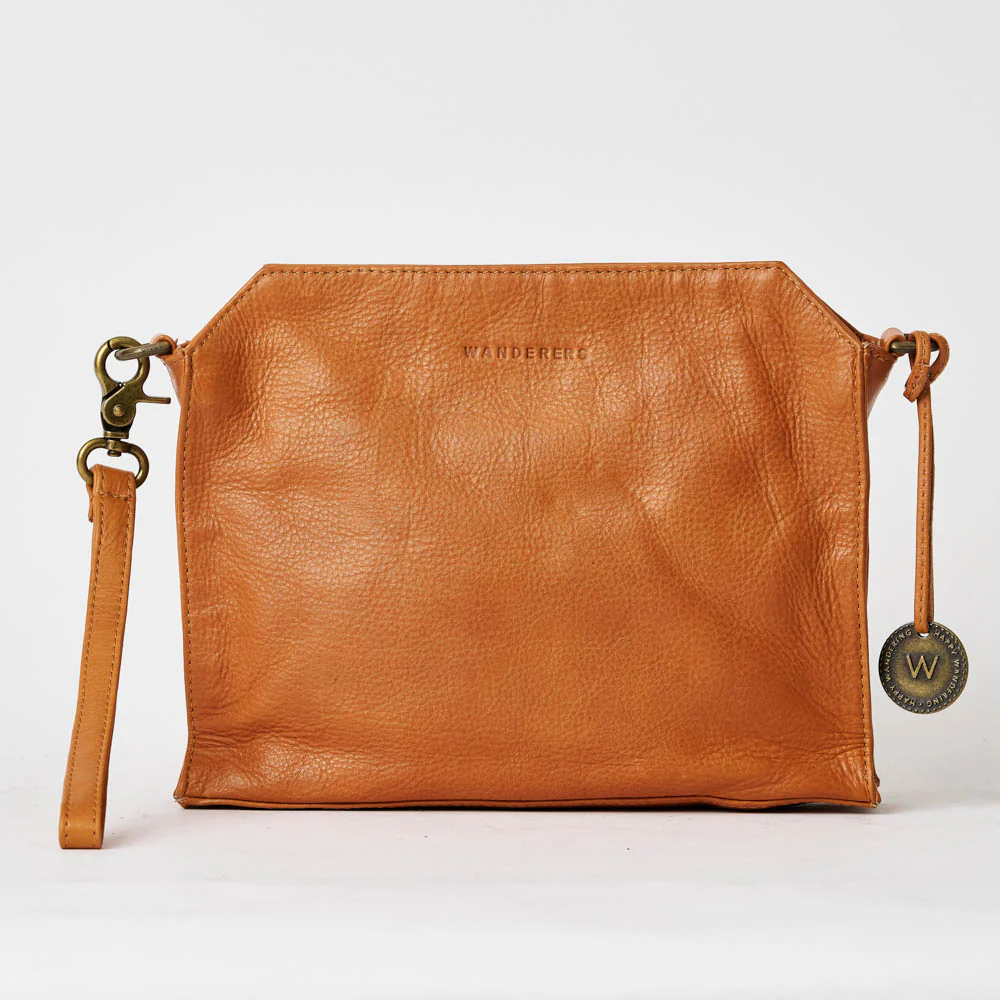 Product image 81