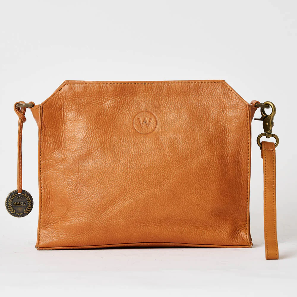 Product image 84