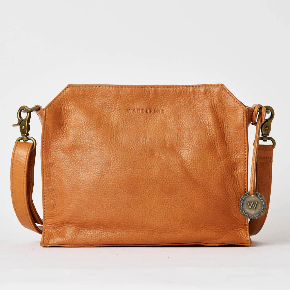 Product image 85