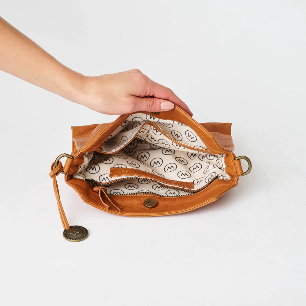 Product image 86
