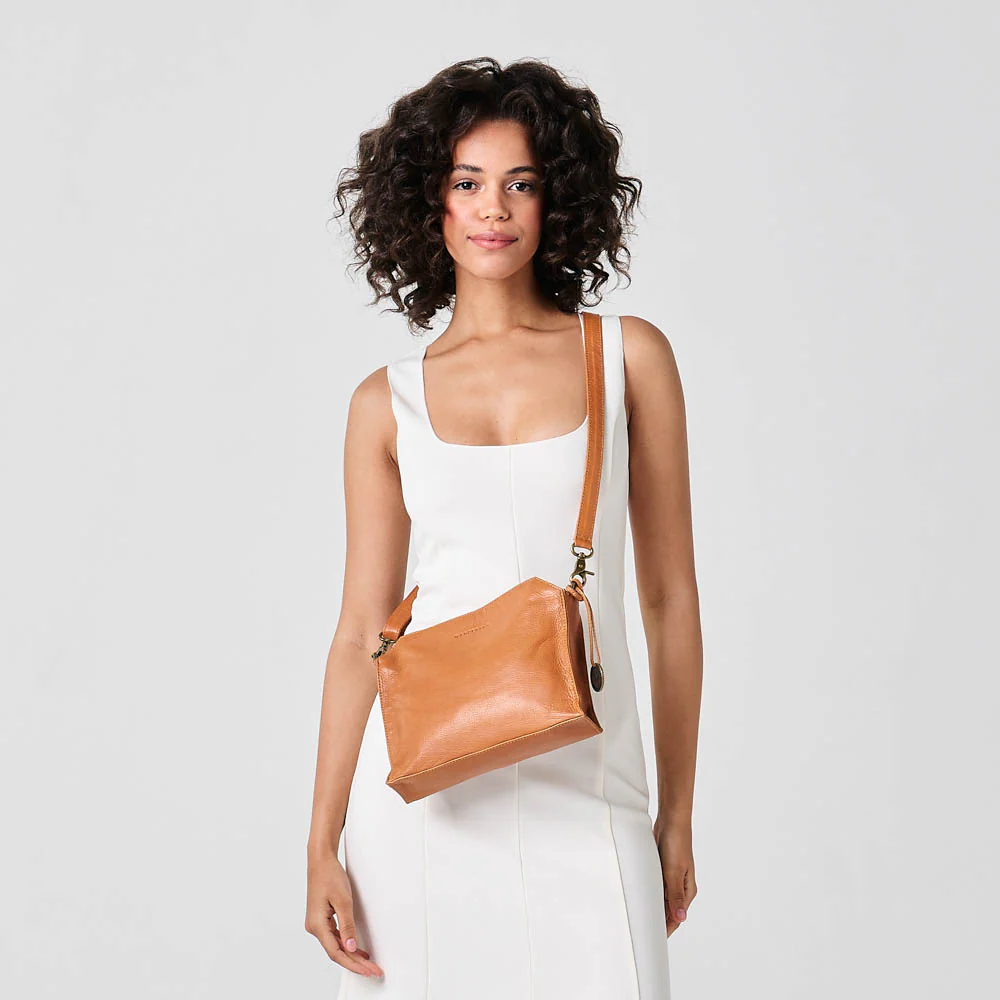 Product image 91
