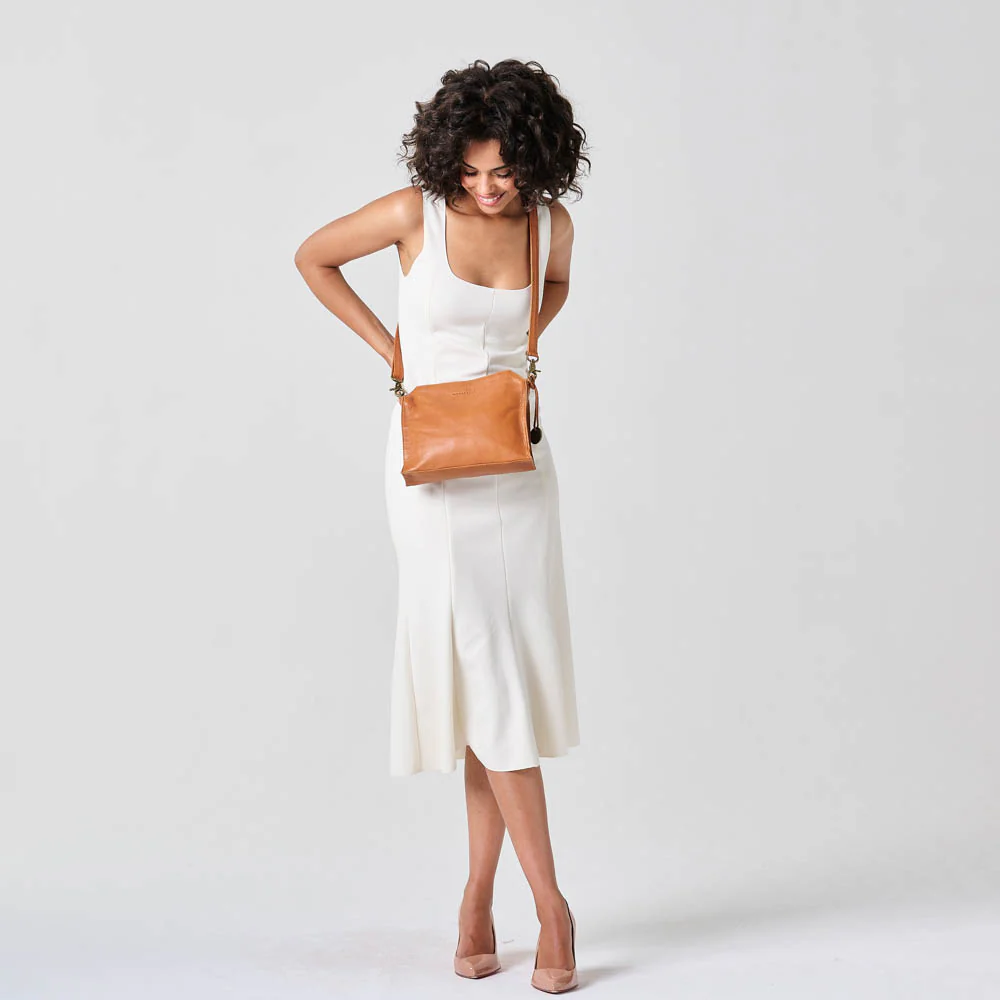Product image 92