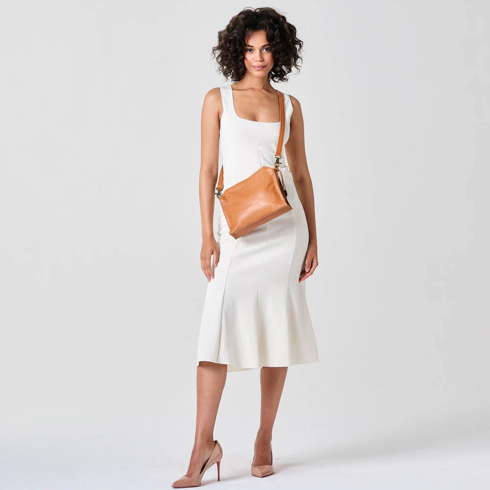 Product image 93