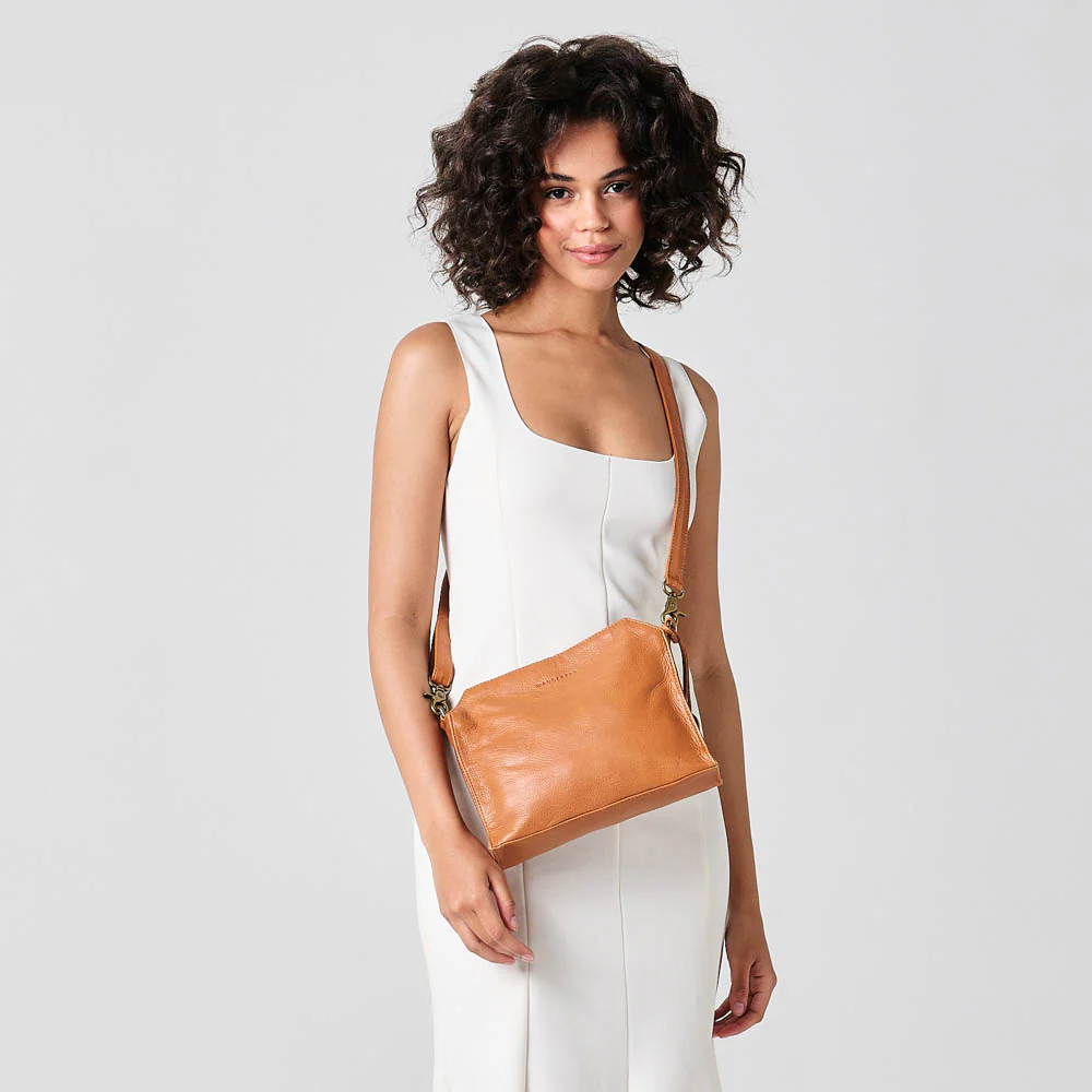 Product image 94