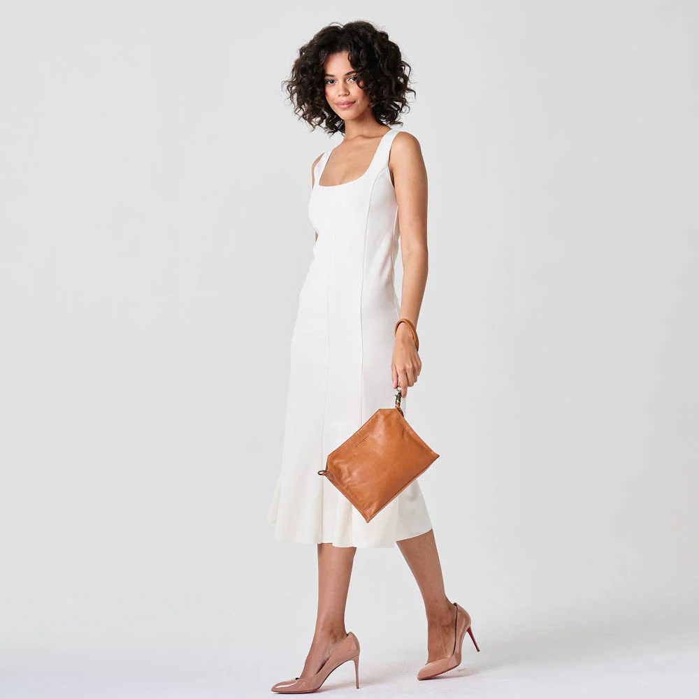 Product image 95
