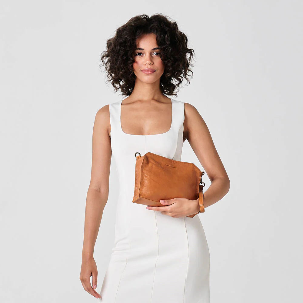 Product image 96