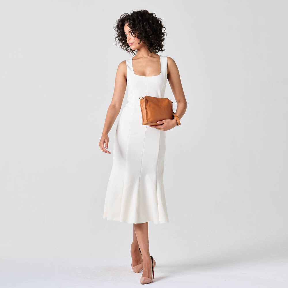 Product image 97